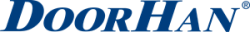 doorhan-logo