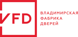 logo_vfd_new_red_1