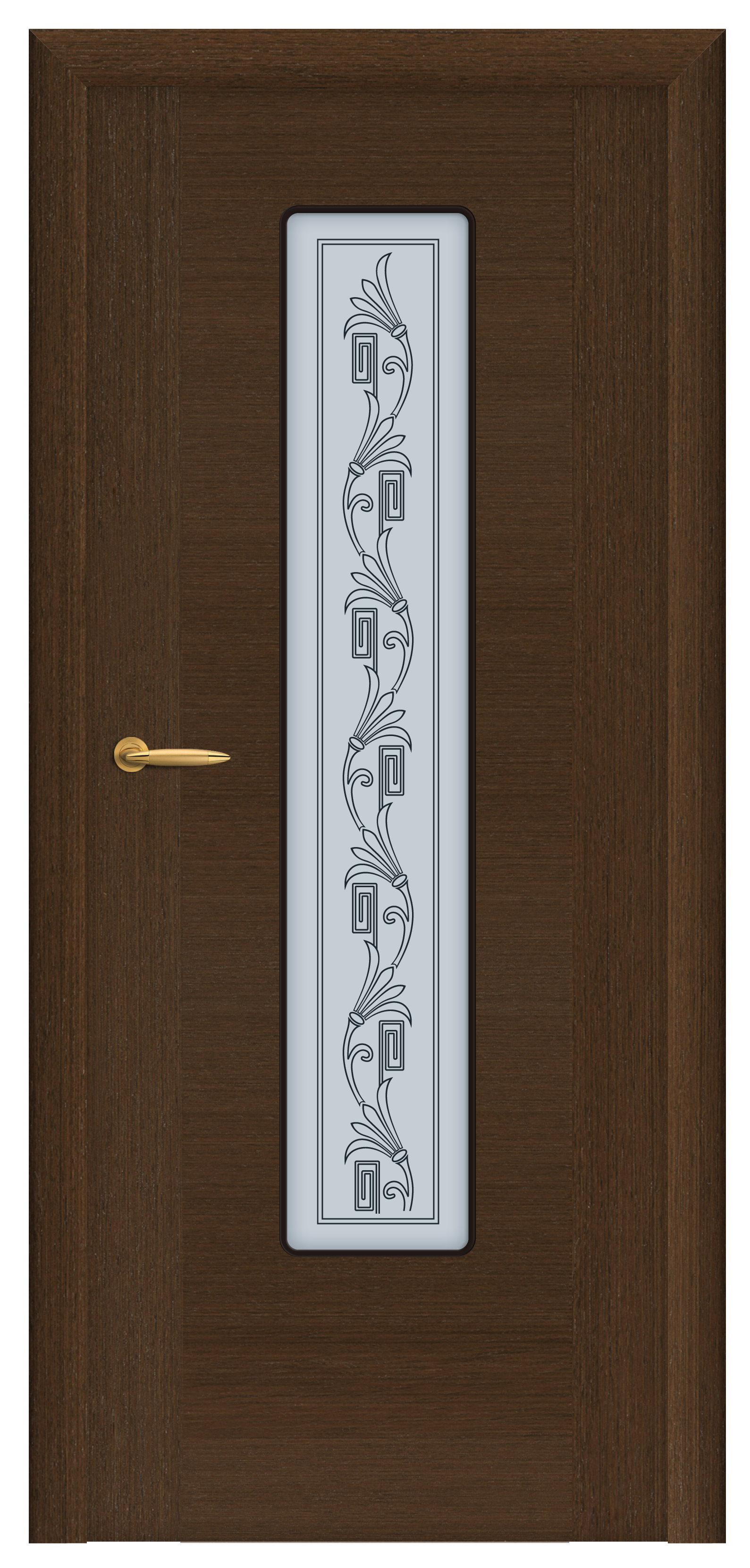 Двери пермь купить недорого. Межкомнатная дверь Verda Миланский орех. Двери 24х л-11 (ИТАЛОРЕХ). Дверь модель Бавария 02 ясень таволато. Межкомнатная дверь Миланский орех 2000х600.
