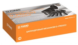 упаковка