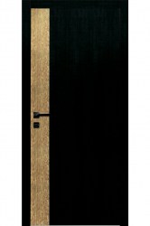 Альберо 01