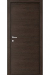Гамма 00, горизонталь (шпон без патины)